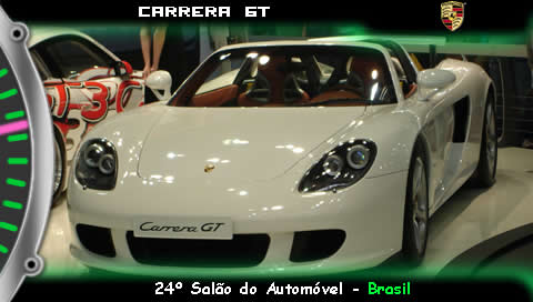 Carrera GT.jpg